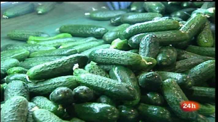 Semanal 24h - Semanal 24 horas - 04/06/11