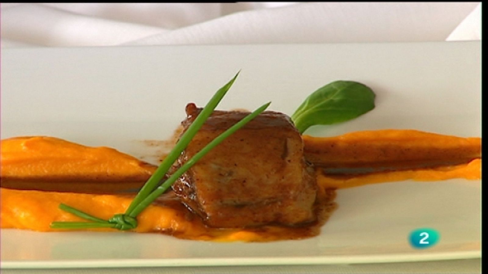 Agrosfera - 04/06/11 - Ver ahora