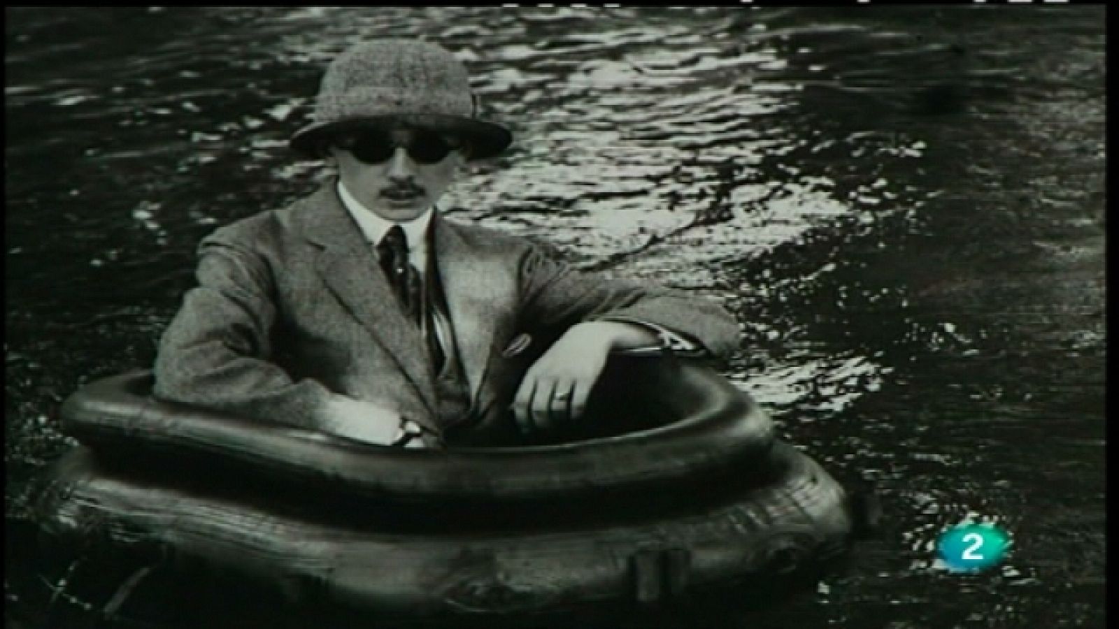 En lengua de signos - 04/06/11 - Ver ahora