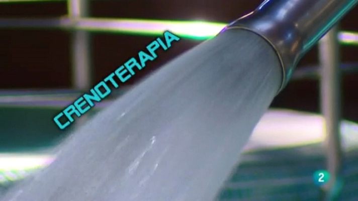 Palabra por palabra - Palabra por palabra - 04/06/11