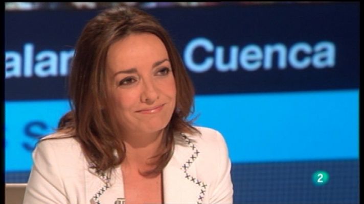 RTVE responde - RTVE responde - 04/06/11