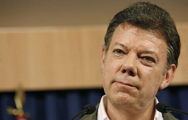  - FARC piden ayuda a ETA