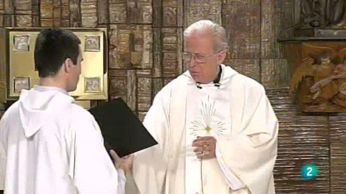 La Missa - La Missa - 05/06/11