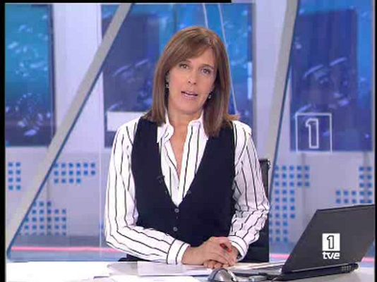  - Inundaciones en Europa