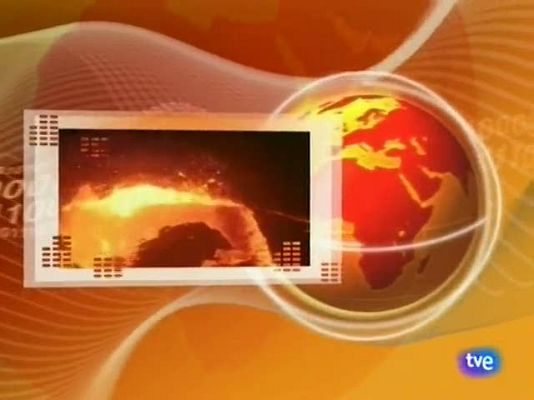 Teleplaneta - Teleplaneta - 04/06/11