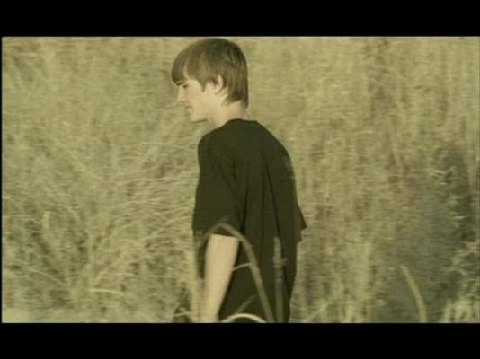  - Chechenia en la cartelera