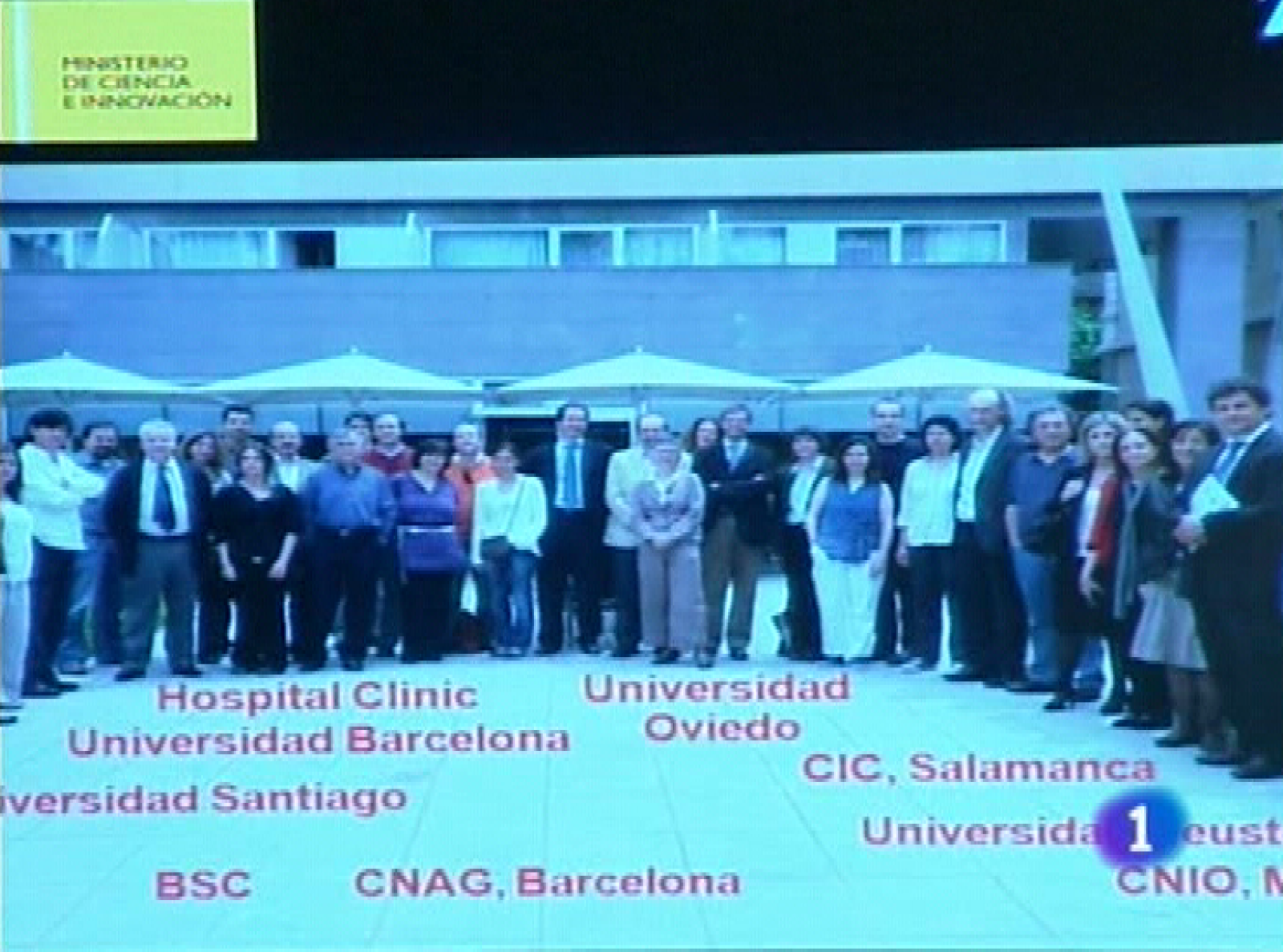 Panorama Regional - 06/06/11 | Ver