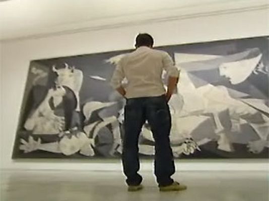 RTVE responde - Información taurina en los TD