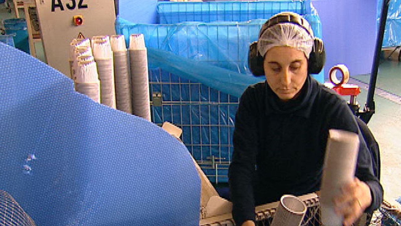 El precio de las materias primas se dispara por el rápido avance de las economías emergentes