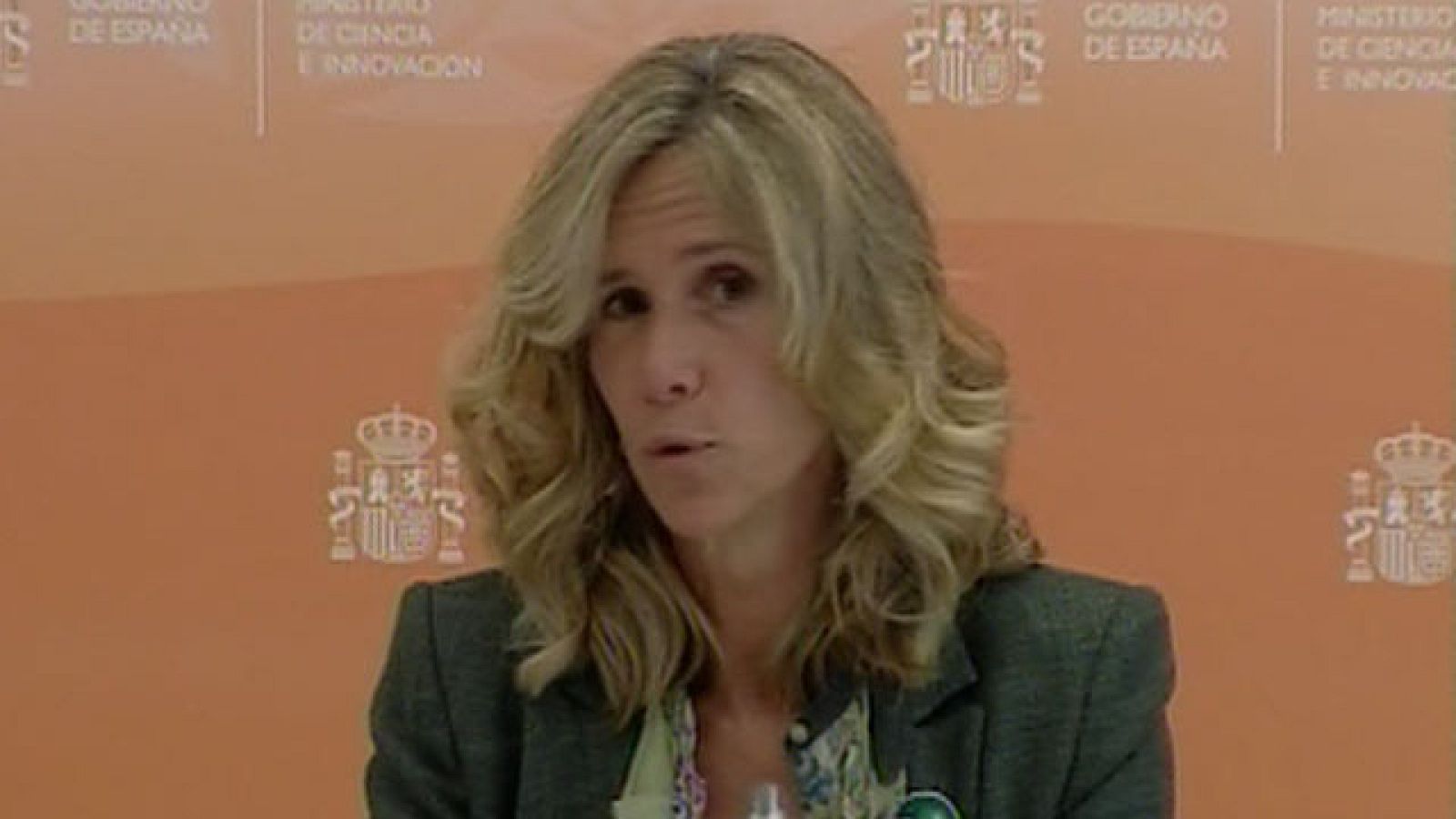 Investigadores españoles han conseguido descifrar el genoma de la leucemia linfática crónica