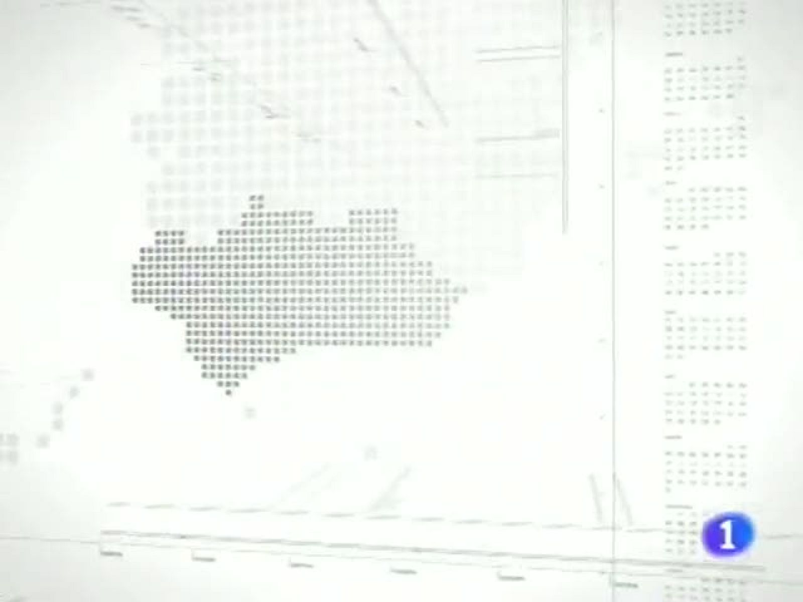 Noticias Andalucía en 2' 06/06/11 | Ver