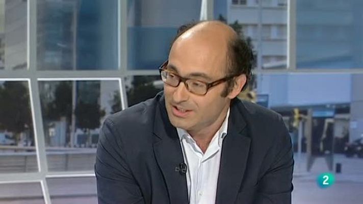 Para todos La 2 - Tricampeonas de hockey patines