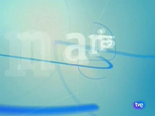 Canarias Mediodía - Canarias Mediodía 06/06/2011