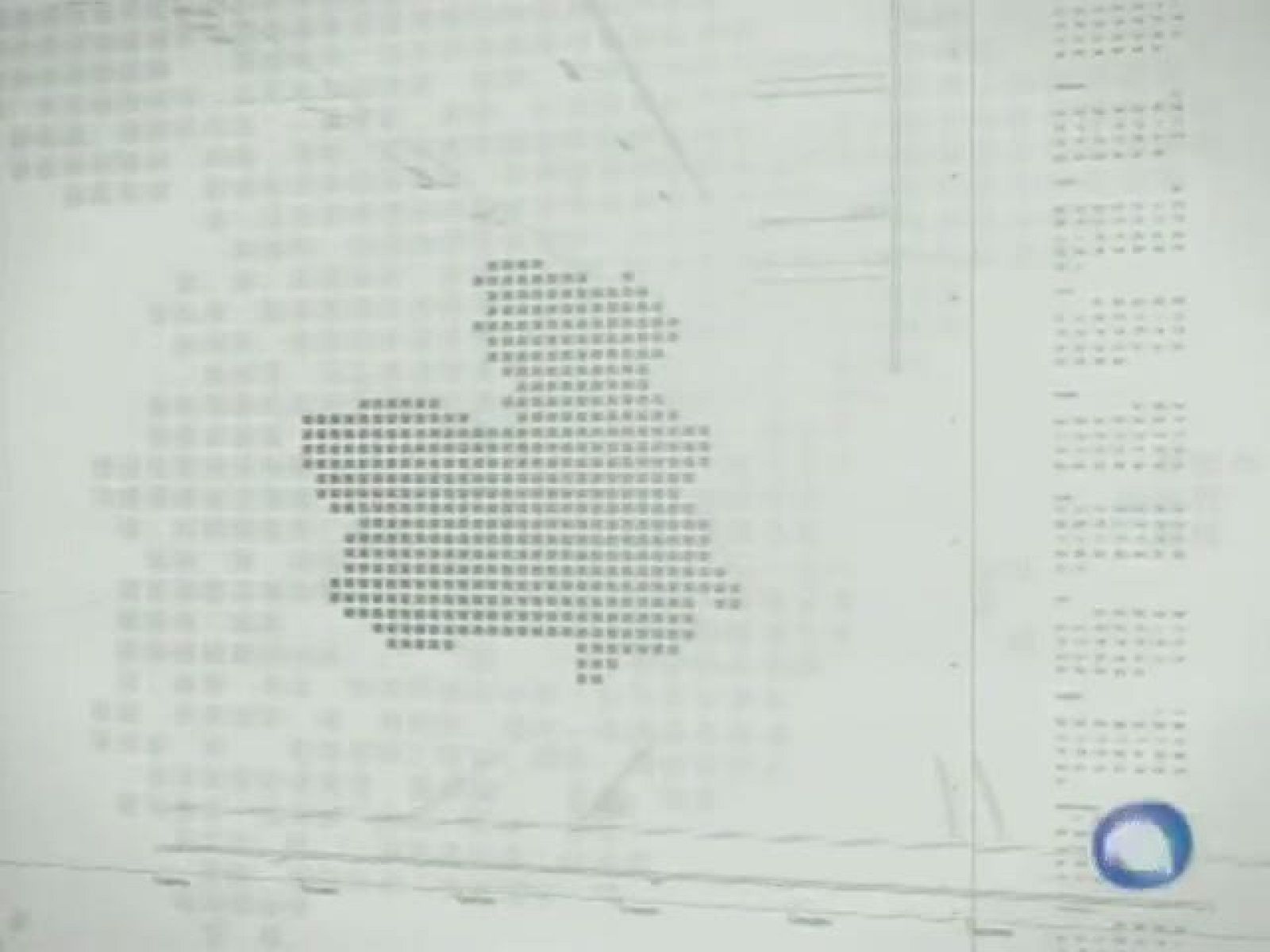 Noticias Castilla La Mancha en 2' (06/06/2011) | Ver