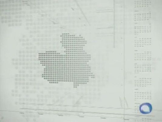 Noticias de Castilla-La Mancha - Noticias Castilla La Mancha en 2' (06/06/2011)