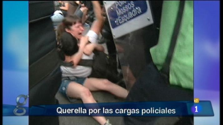 Gente - Gente - 06/06/11