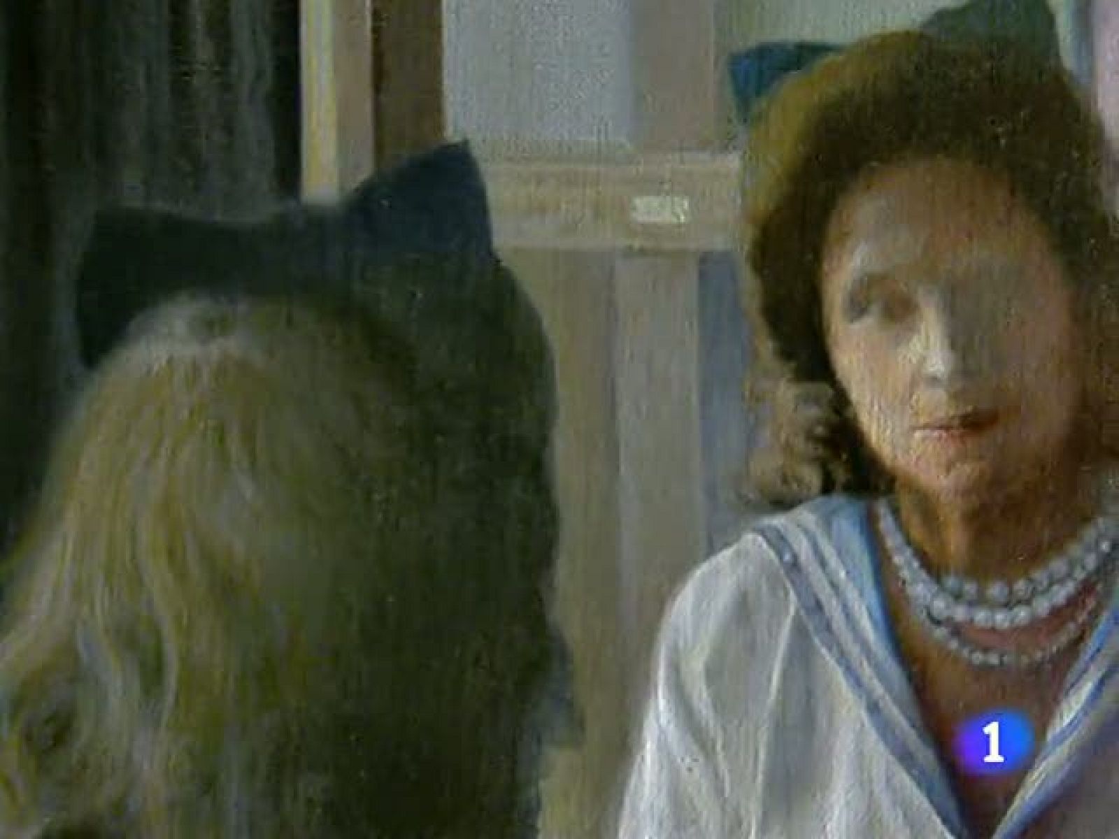 Con 7 años de retraso llega al Teatro de la Zarzuela la ópera "YO, DALÍ"