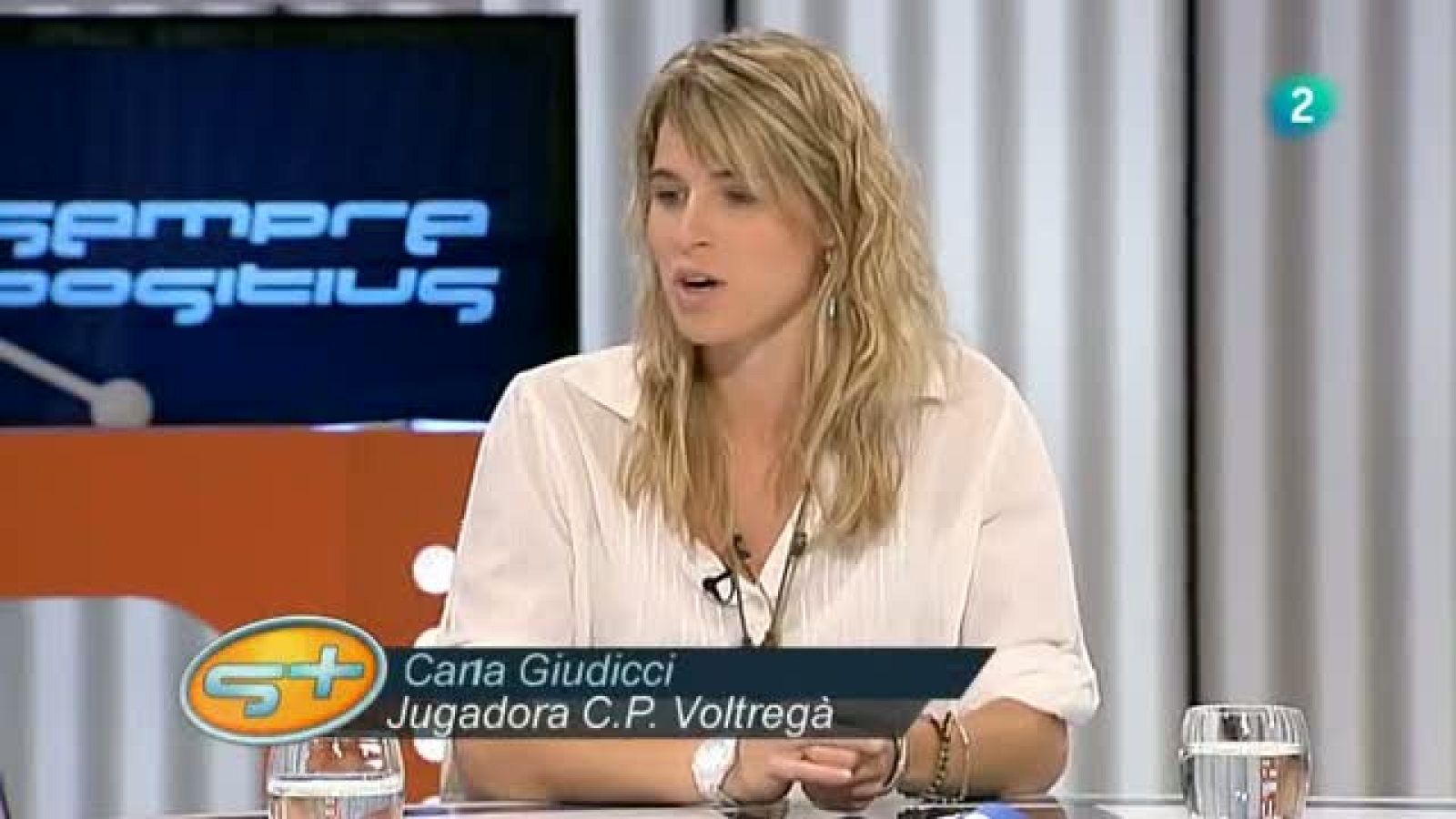 Club Patí Voltregà