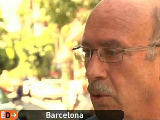 España Directo - Sin viaje a Tailandia