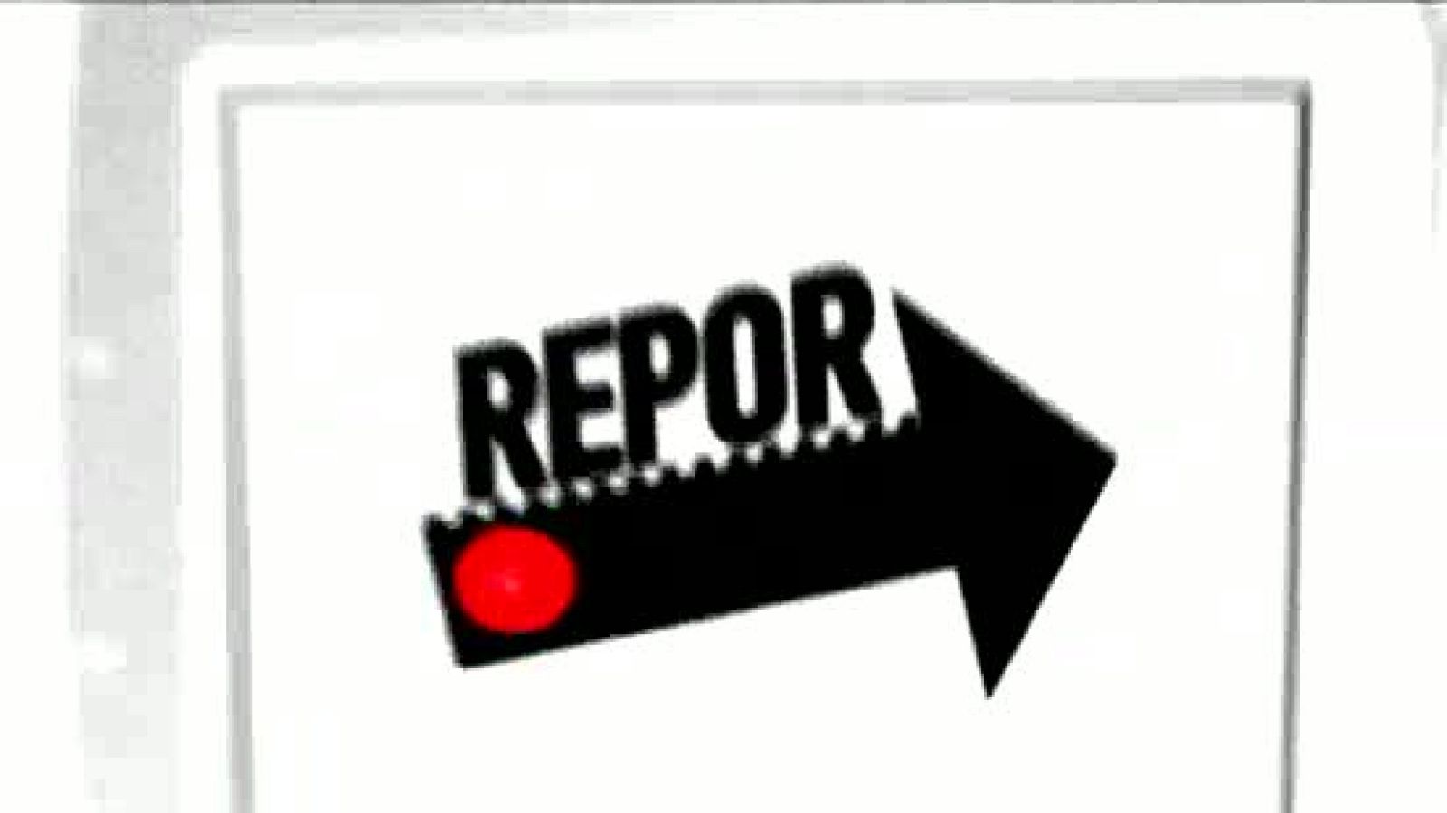 Avance Un monumento en casa - Repor | Ver