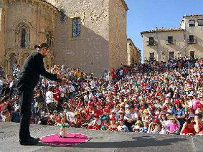 On Off: Titirimundi - On Off | Ver