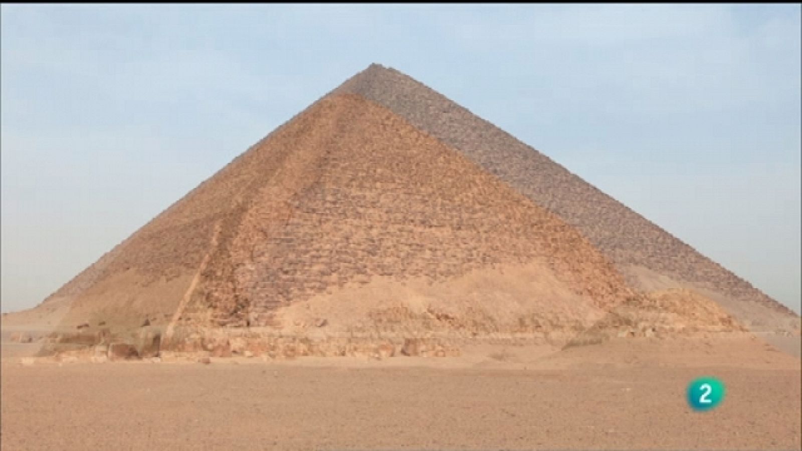 La aventura del saber - 07/06/11 - Ver ahora