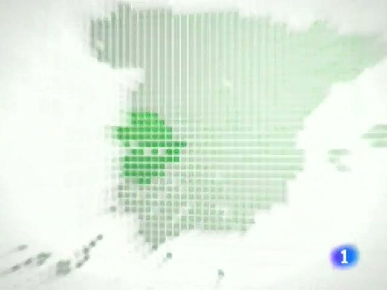 La Comunidad de Extremadura en 2'- 07/06/11 | Ver