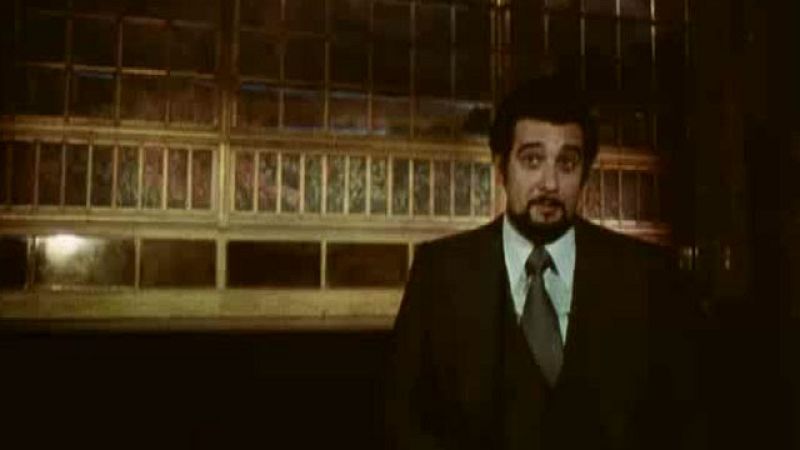 México, su segundo país