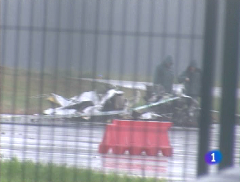 Panorama Regional - 07/06/11 | Ver