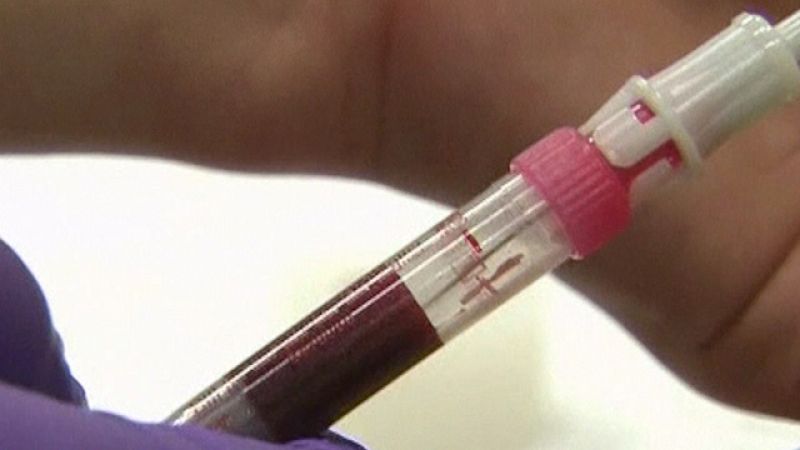 Alemania lleva más de 15 días buscando el origen del brote