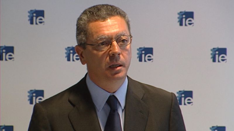 Informativo de Madrid - 07/06/11