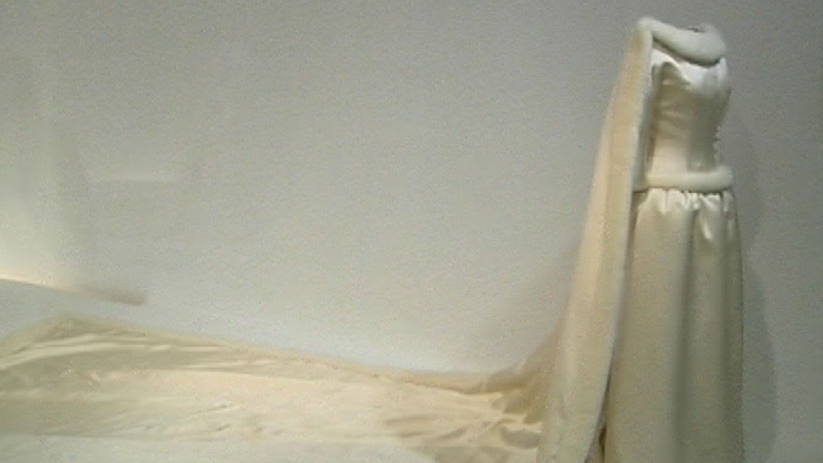 El diseñador Cristóbal Balenciaga tiene ya su Museo en Getaria