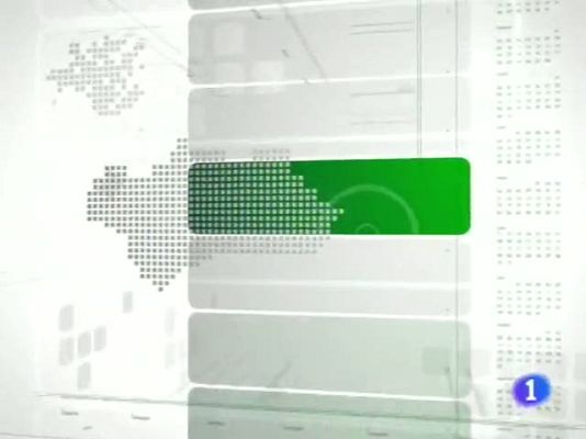 Noticias Andalucía - Noticias Andalucía 07/06/11