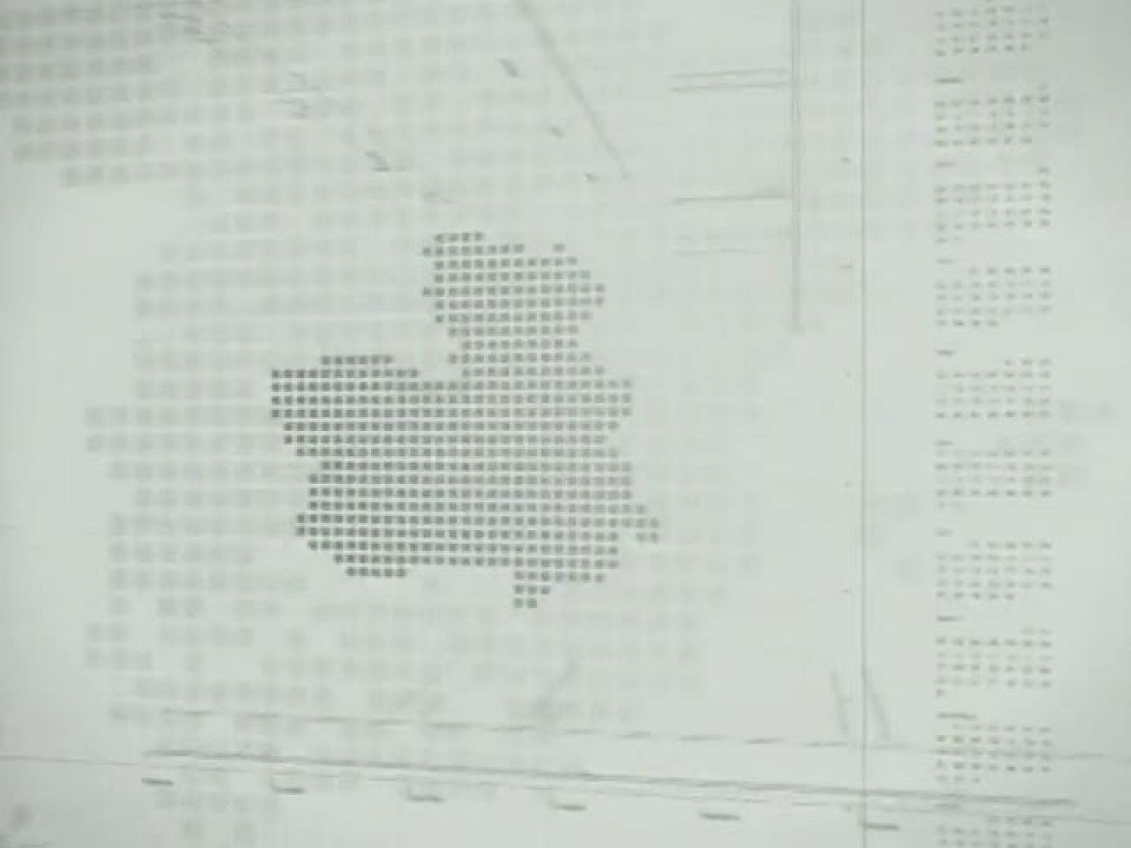 Noticias Castilla La Mancha en 2' (07/06/2011) | Ver