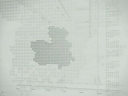 Noticias de Castilla-La Mancha - Noticias Castilla La Mancha en 2' (07/06/2011)