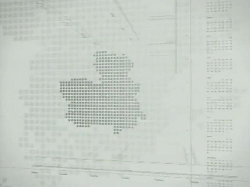 Noticias Castilla La Mancha en 2' (07/06/2011) | Ver