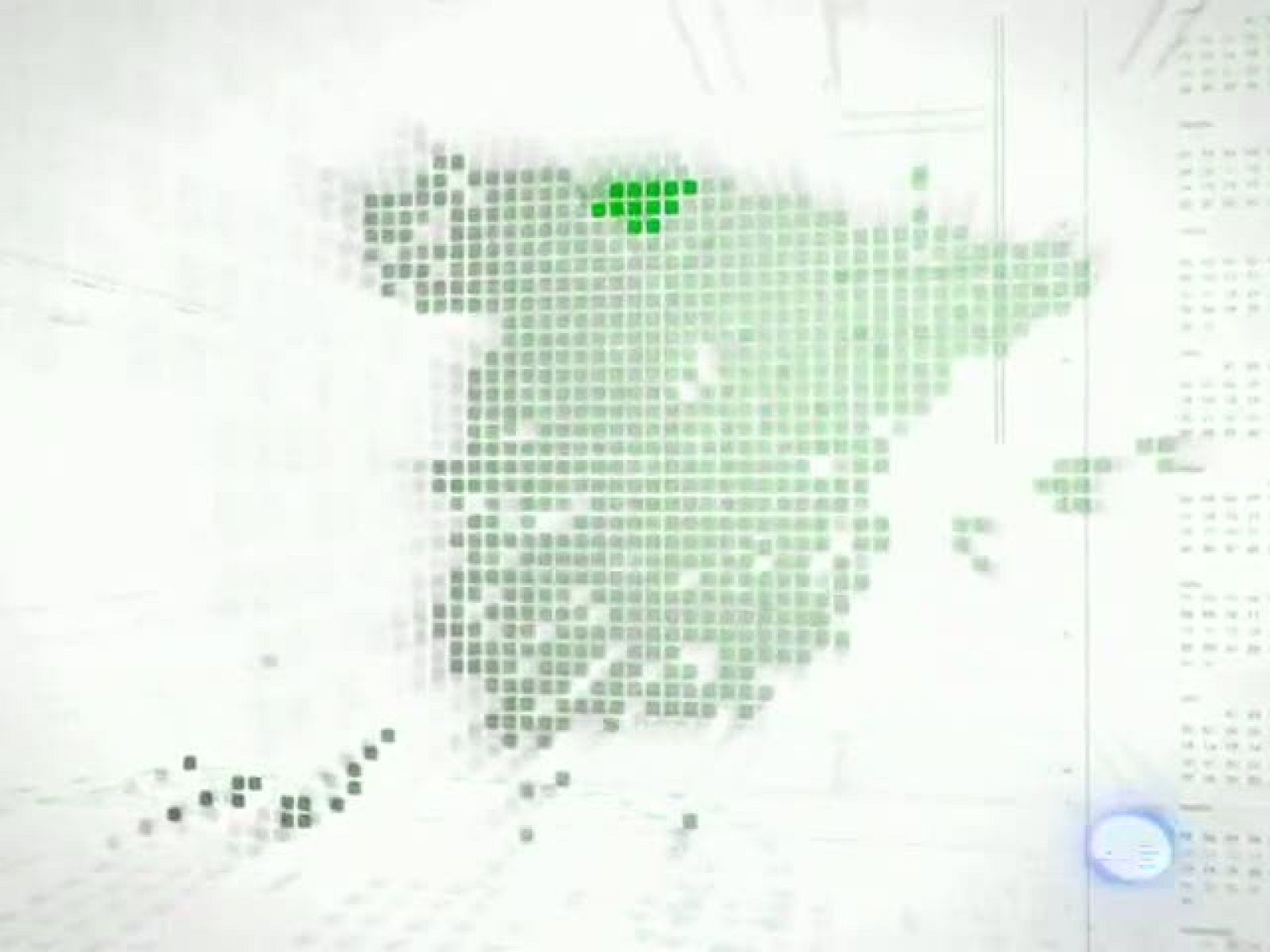 Telecantabria - 07/06/11