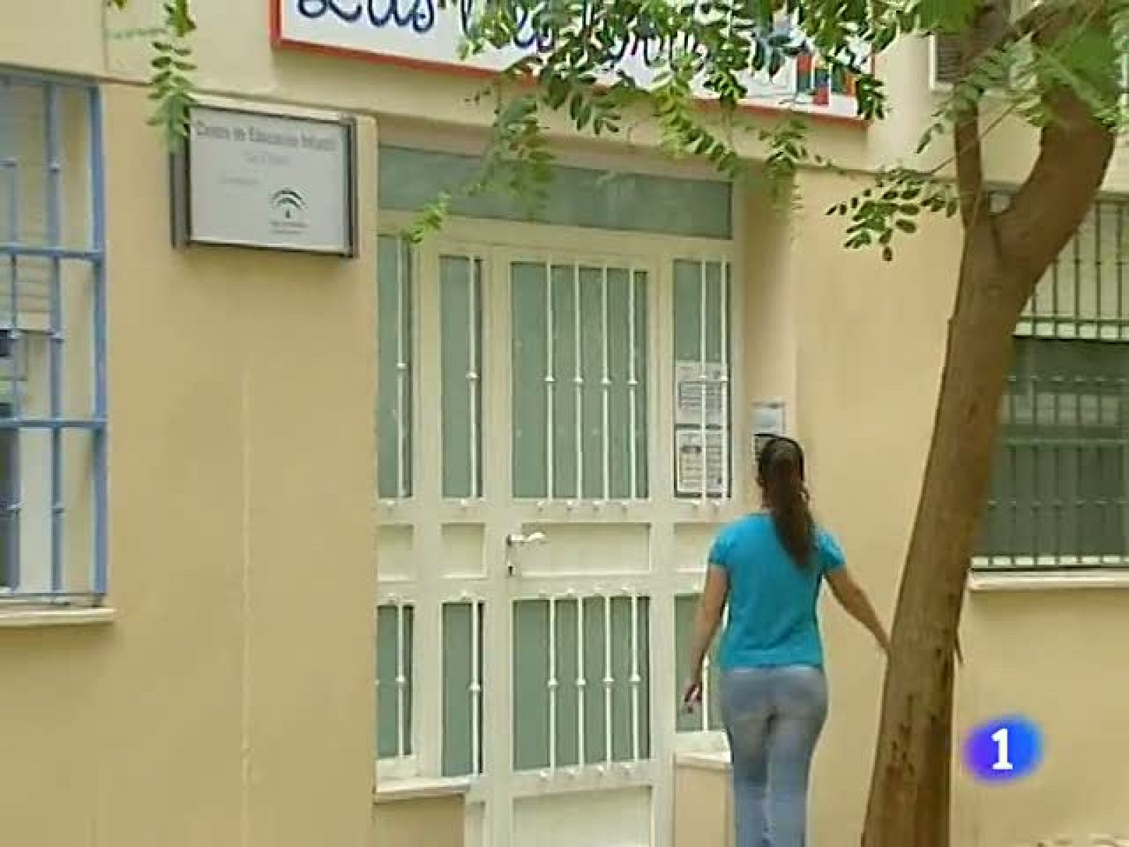 La Fiscalía abre dos expedientes a una guardería que daba un menu por cada tres alumnos