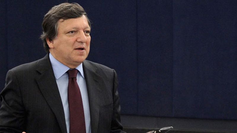 La Comisión Europea insta a España a reducir las cotizaciones sociales y aumentar el IVA