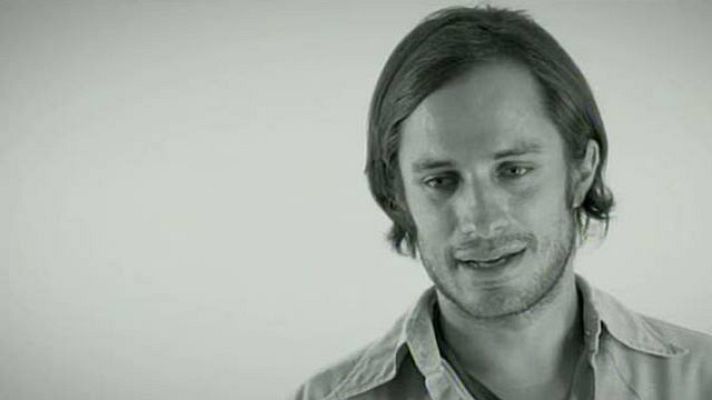 Telediario 1 - Vota tu palabra favorita, una iniciativa del Instituto Cervantes