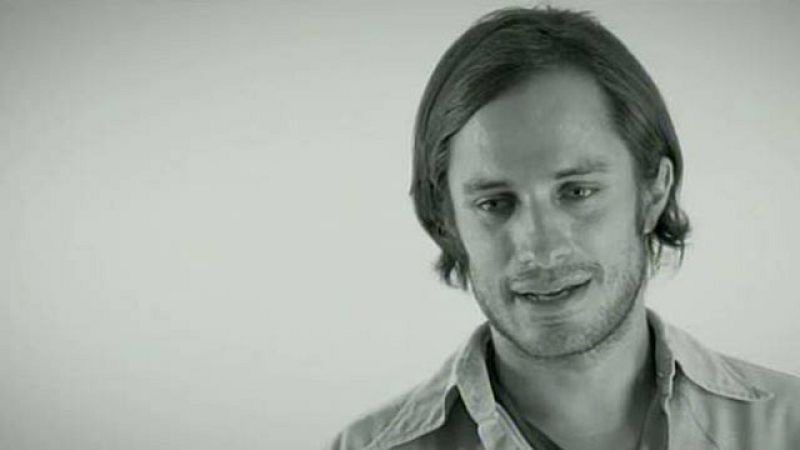 Vota tu palabra favorita, una iniciativa del Instituto Cervantes