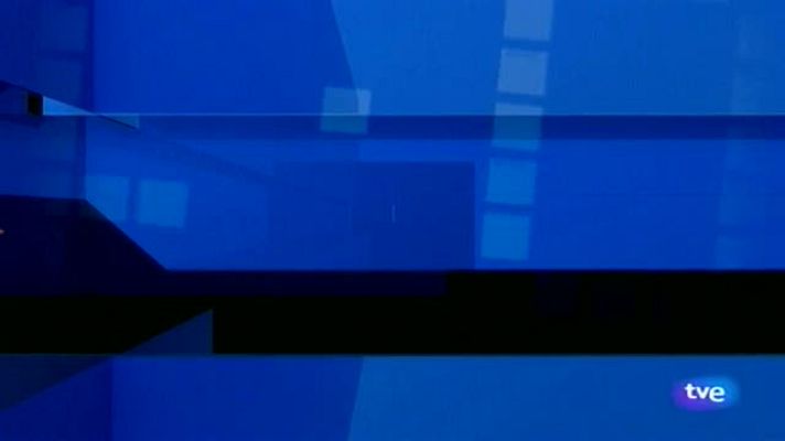 59 segundos Canarias - 59 Segundos Canarias - 07/06/11