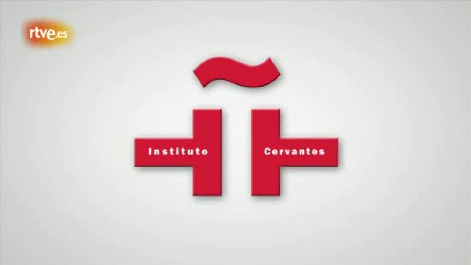 Palabra Diego Forlán. Día E