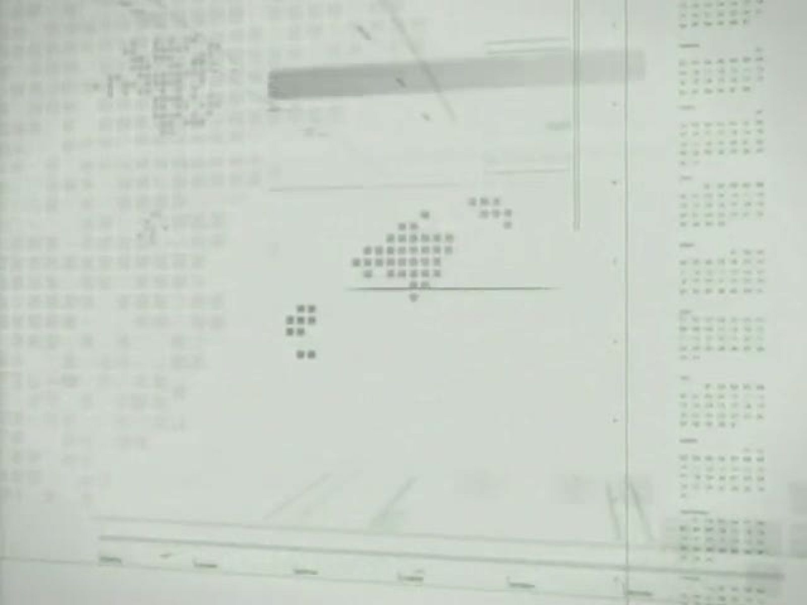 Informatiu Balear en 2' - 08/06/11