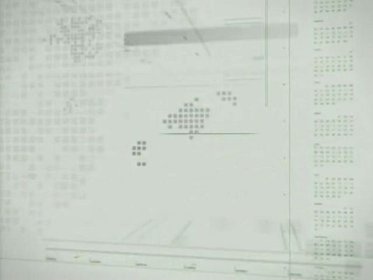 Informatiu Balear - Informatiu Balear en 2' - 08/06/11