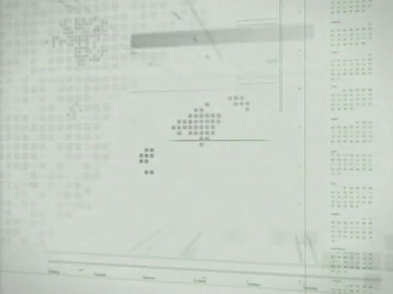 Informatiu Balear en 2' - 08/06/11