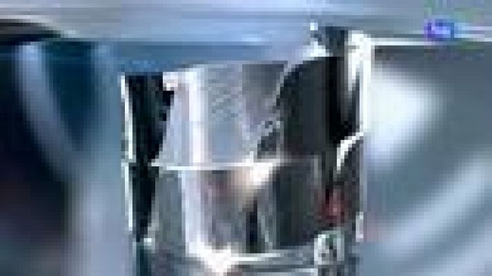  - Paddock GP: GP de Catalunya