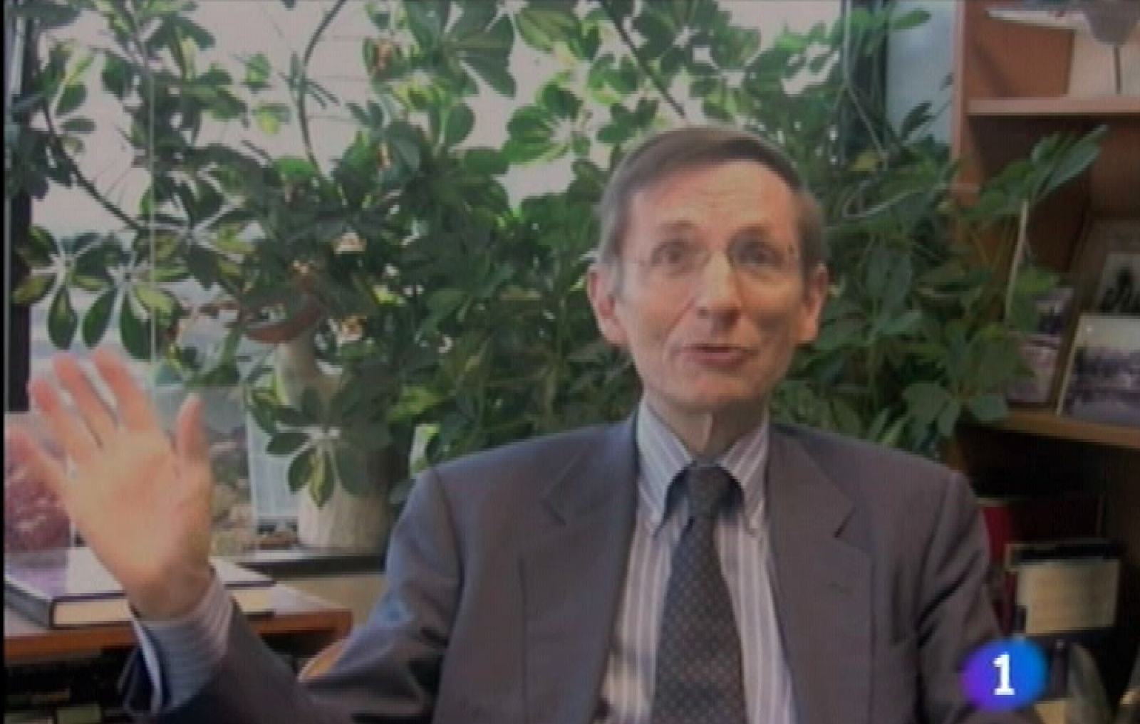 Panorama Regional - 08/06/11 | Ver