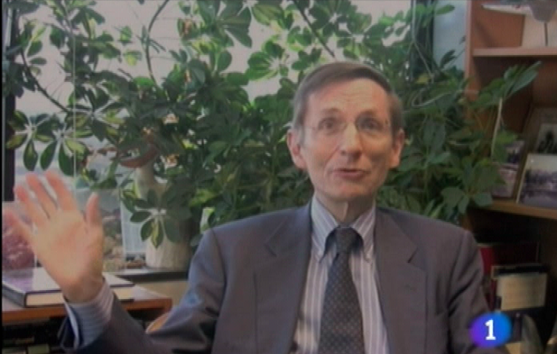 Panorama Regional - 08/06/11 | Ver