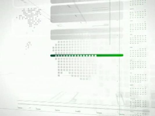 Telexornal - Galicia - Telexornal. Informativo territorial de Galicia - 08/06/11